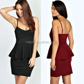 sexy dresses online shopping