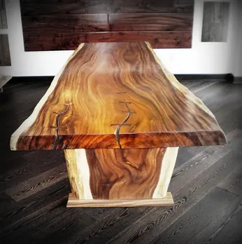 Raintree Dining Table Furniture Product On Alibaba Raintree Dining Table