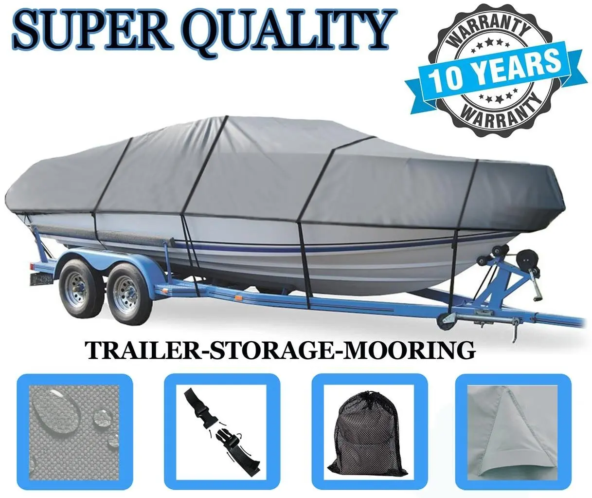 Cheap Cuddy Cabin Boat Cover Find Cuddy Cabin Boat Cover Deals On