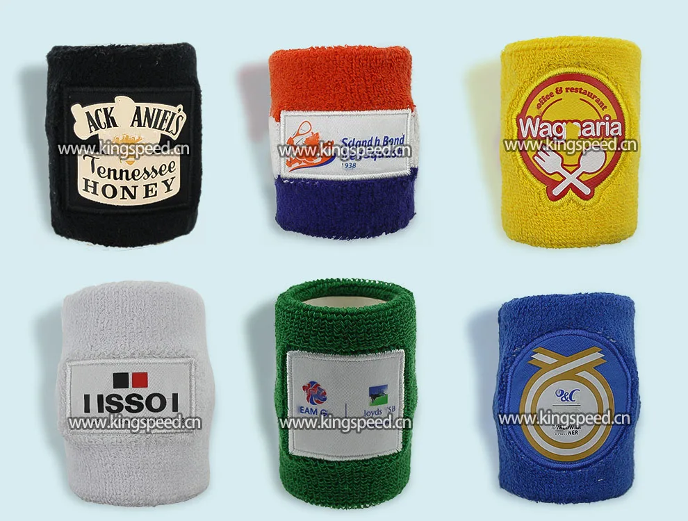 Slik print patch logo Wristband,Wrist Sweatband,Seatband,Embroidery Wristband,Wrist Sweatband,Seat band,wrist band.jpg