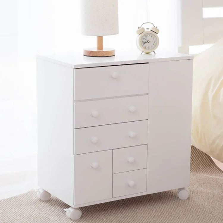 wooden dressing table 3.jpg