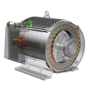 Magnet Motor Free Energy 3 Year Warranty Magnetic Generator Magnet Motor Free Energy 3 Year Warranty Magnetic Generator Low Start Torque