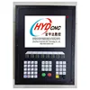 CNC controller F2300B for cnc plasma flame cutting machine cnc control system