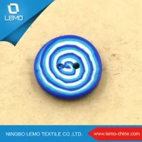 LY22-2357,200