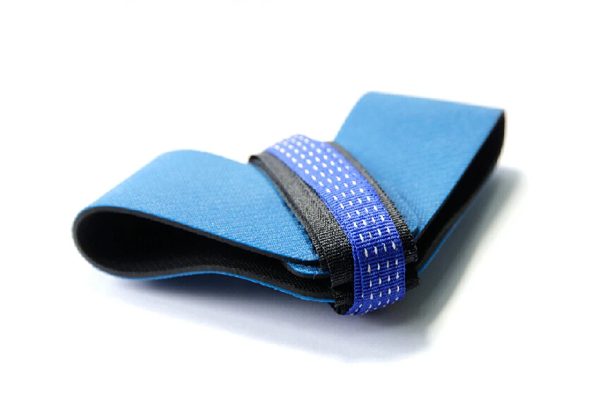 esd heel strap1