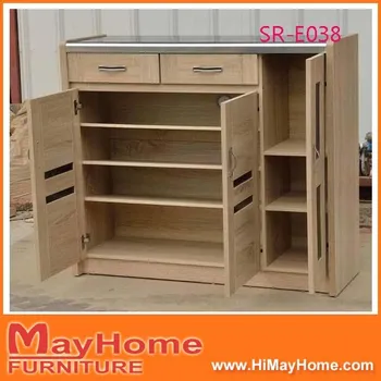 Bedroom Modern Wooden Mdf Material Shoe Racks Buy Rak Sepatu Kayu Pallet Rak Sepatu Murah Shaw Walker Tahan Api File Kabinet Product On Alibaba Com