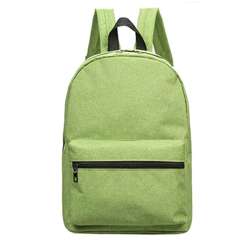 trendy college bags