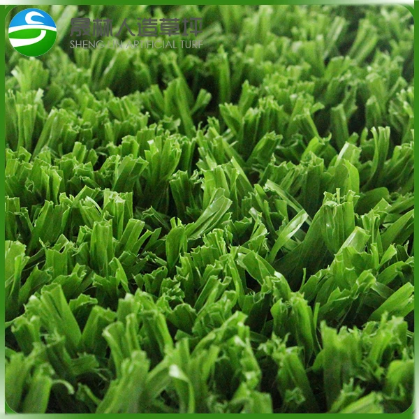 künstliches indoor gras golf antislip boden malen künstliche basketball kurse gras indoor gericht farbe boden malen künstliche basketball kurse gras indoor künstliches indoor gras golf antislip boden malen künstliche basketball kurse gras indoor gericht farbe boden malen künstliche basketball kurse gras indoor