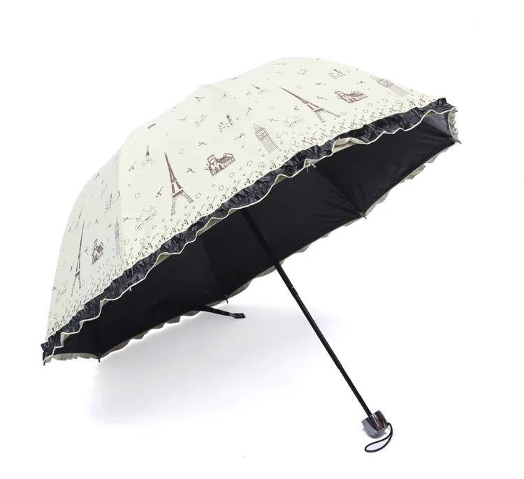2016 New Wholesale With Great Price Bullet Proof Umbrella Buy Bullet