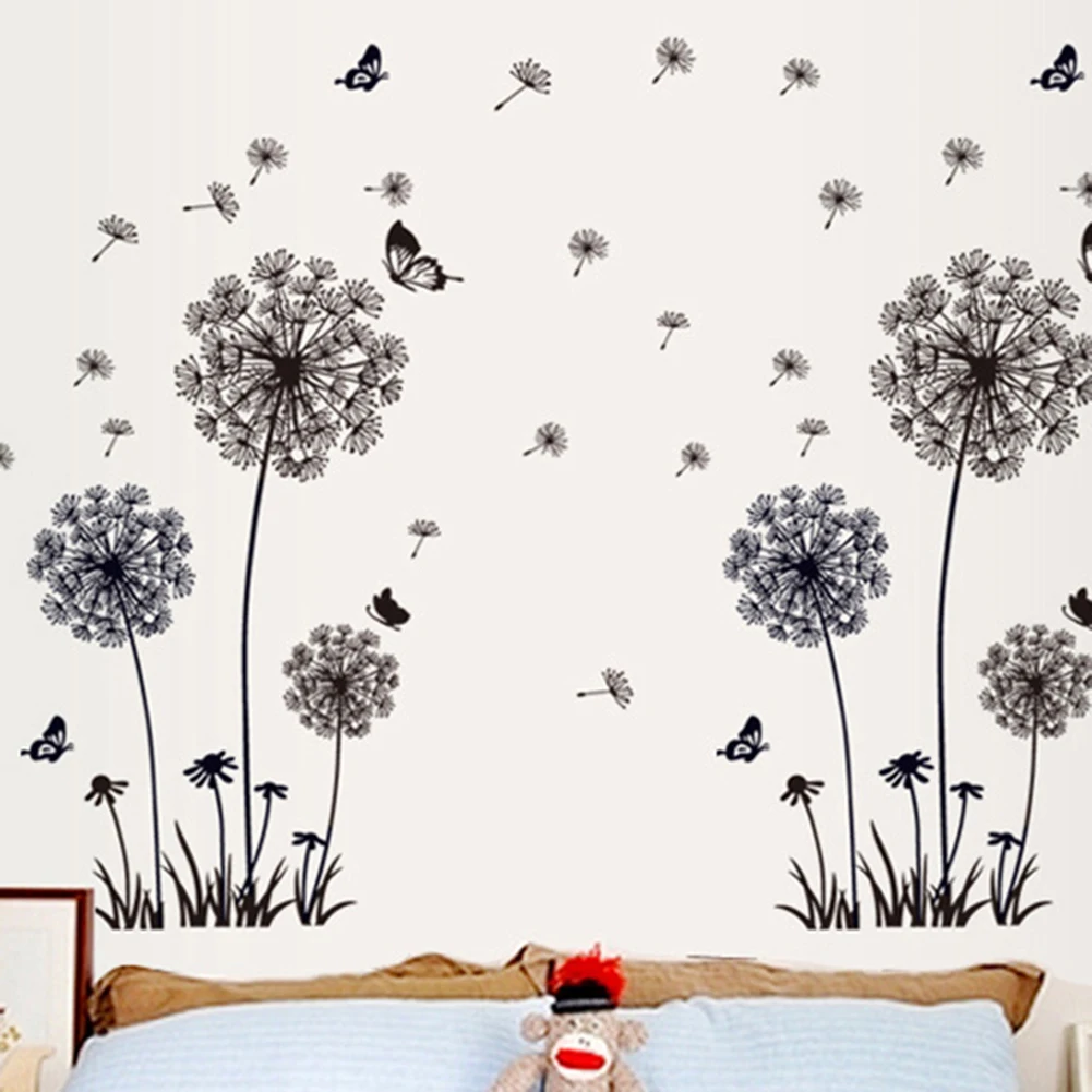 where to buy wall art stickers
