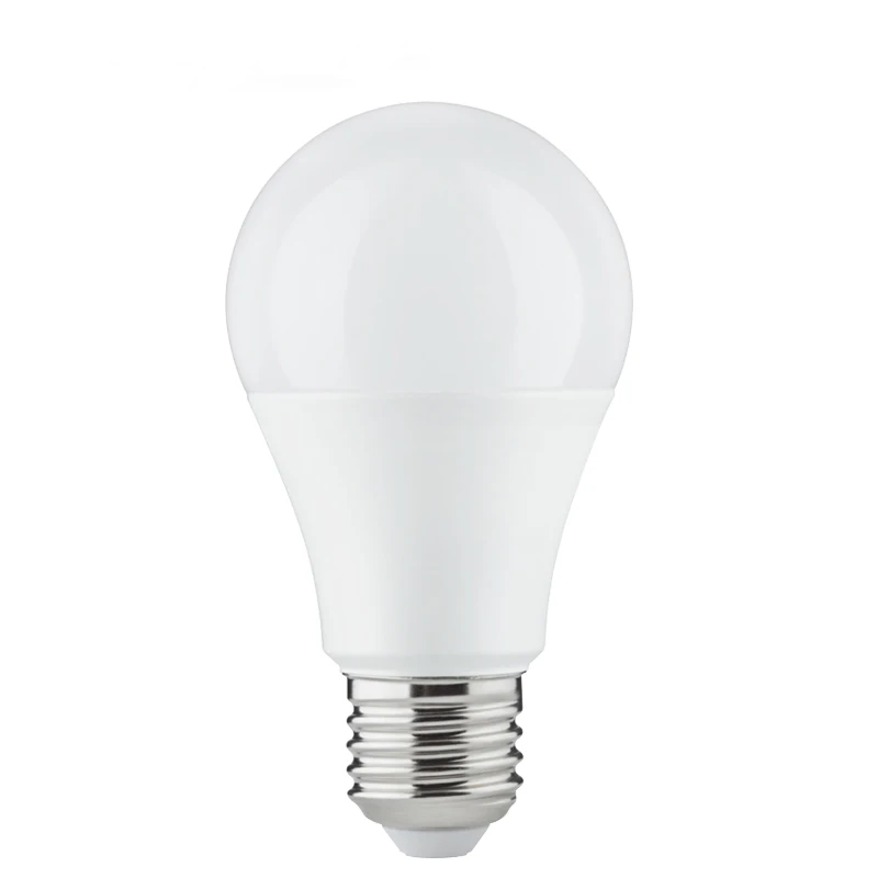 5w/7w/9w/12w/15w/18w A60 A19 led bulb b22 e27 e26 lamp bulb 3000k 6500k CE  bulbs light  the factory price