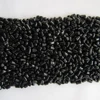 plastic raw materials prices master batch high purity colorful pp pe color master batch
