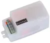 HF mini microwave motion sensor PD-MV1016B