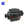 Alibaba Website sale PV series hand hydraulic pump