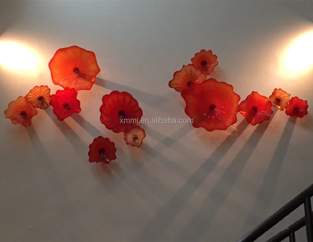 Arte De Decoración Del Hogar Rojo De Cristal De Murano Placa De Pared Al Por Mayor De Vidrio Soplado Buy Vidrio Soplado Al Por Mayor,Placas De Arte De Decoración Del Hogar Rojo De Cristal De Murano Placa De Pared Al Por Mayor De Vidrio Soplado Buy Vidrio Soplado Al Por Mayor,Placas De