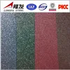 Prime wrinkle ppgi,embossed ppgi,printed ppgi
