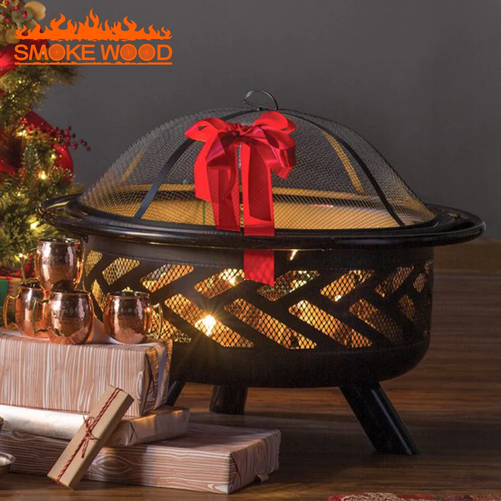 Barbecue Grill Near Me Cook & Co