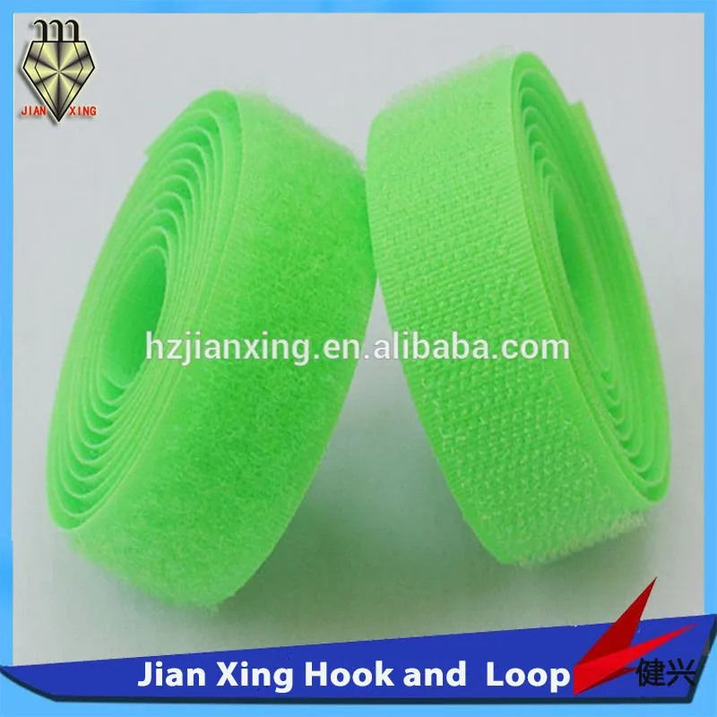 hook and loop (15)