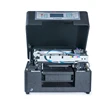 Classic baby clothes digital textile printing machine cheap direct to garment printer Haiwn-T400
