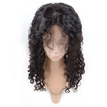 african wigs wholesale