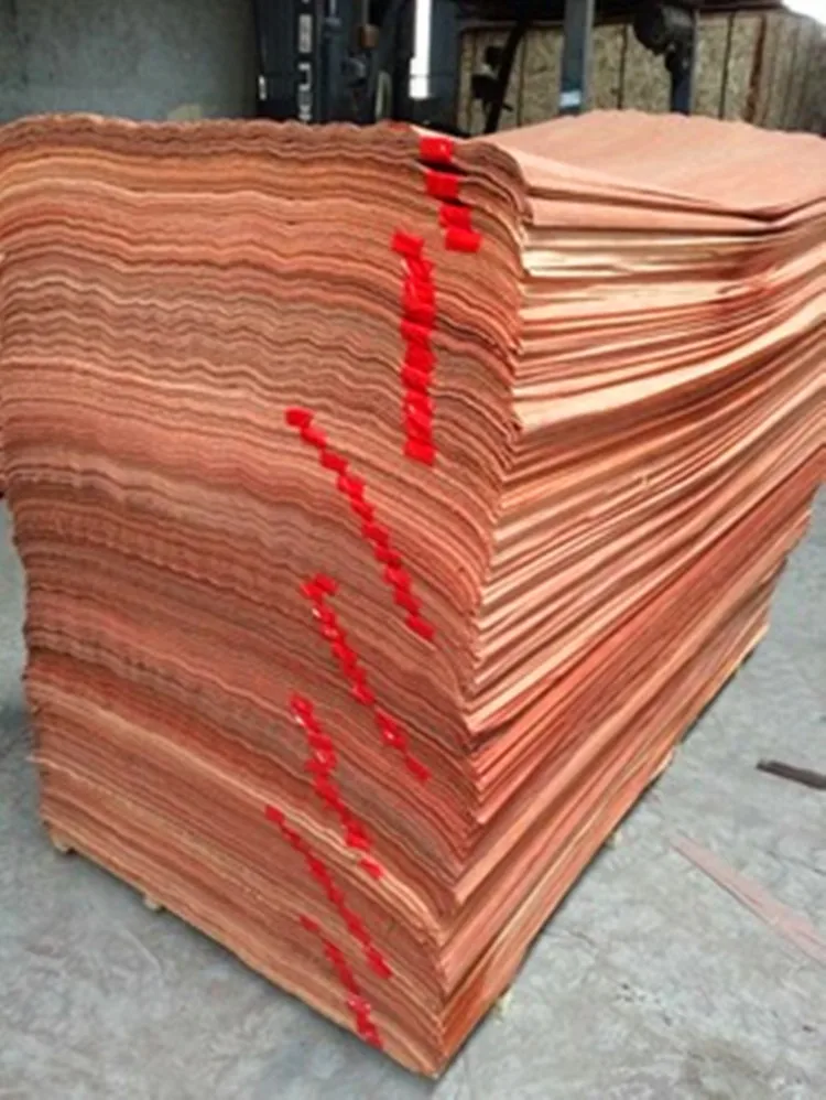 gurjan face veneer/3