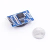DS3231 AT24C32 IIC Precision RTC Real Time Clock Memory Module