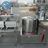 Tofu Maker Machine for bean curd processing