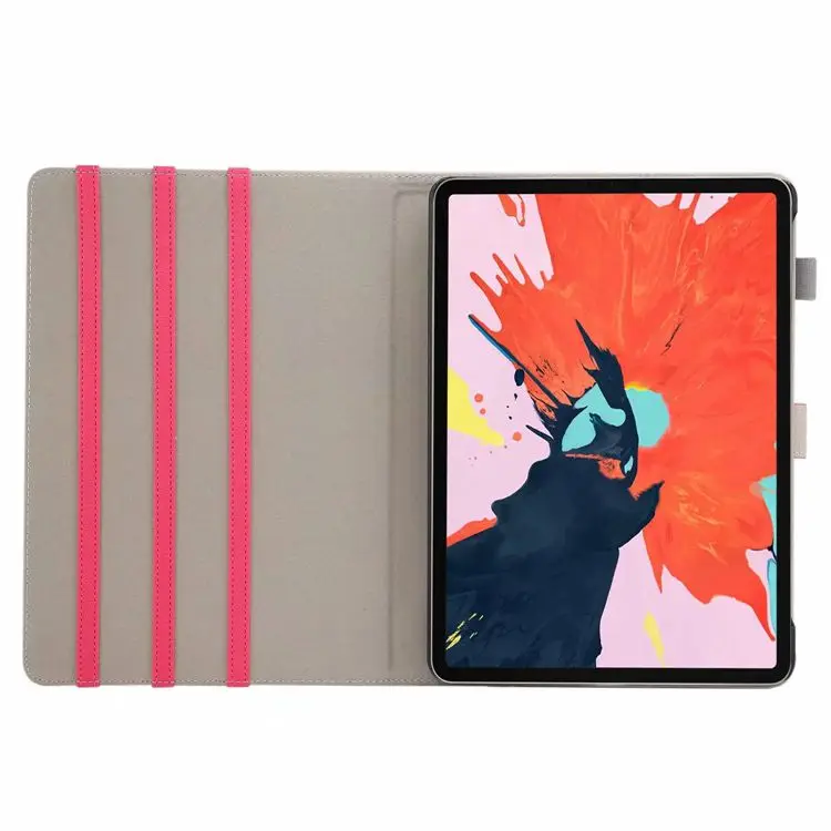 Factory Price Custom for iPad Pro Cases,for iPad Pro Covers,for iPad Pro Sleeves