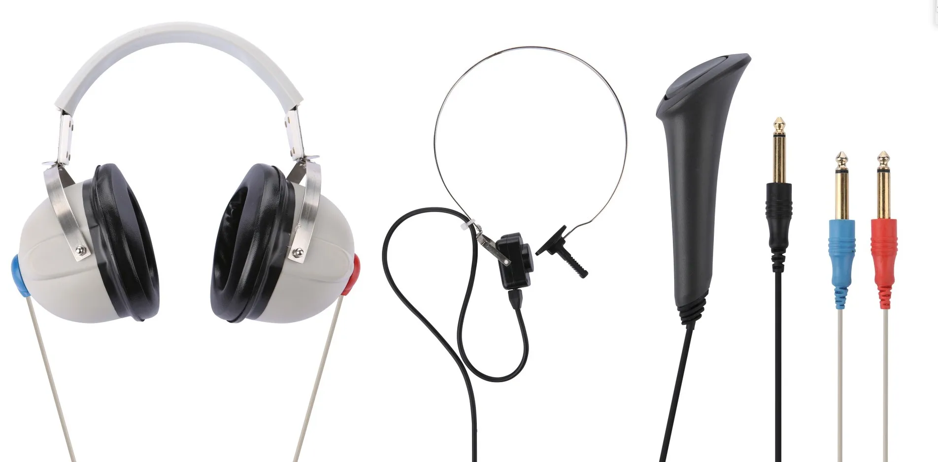 AD104 spare parts1.jpg