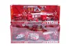 safe material learning fun play set ABS rescue fire fighting toys with EN71
