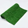 Garden Decoration Grass Football Field Green Artificial Carpet Grass