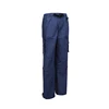work pants hot selling men work wear construction safety uniform