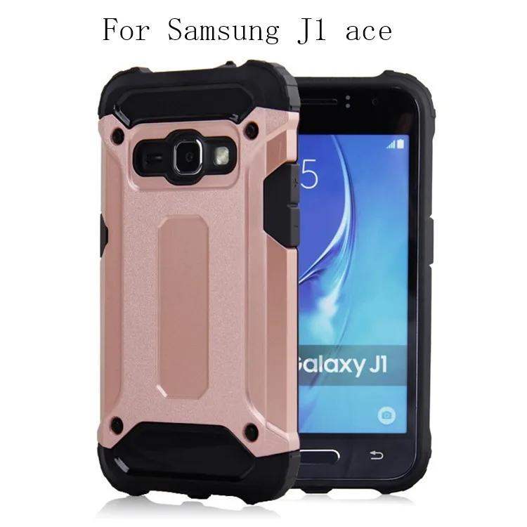 casing hp samsung j1ace