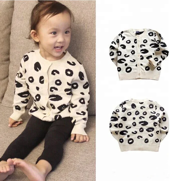 Children Clothes.PNG