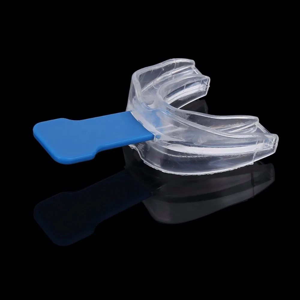 Anti Snoring Mouthpiece Tonguezhyt002 Buy Anti Snoring Mouthpiece