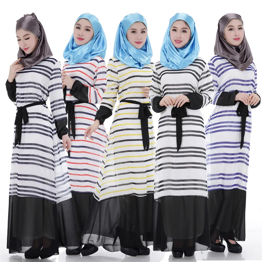 belt muslim personals Hipster shaadi is a dating site where hip muslims can connect with people who also care about their faith but who are maybe more new world than old. belt muslim personals Hipster shaadi is a dating site where hip muslims can connect with people who also care about their faith but who are maybe more new world than old.