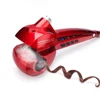 Best Popular wholesale steam hair curler Auto Wave Hair maker Iron Anti-scald Rotating curly Hair Roller Dual Voltage