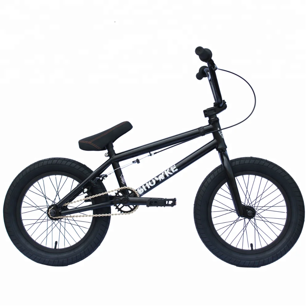 bmx cycle under 10000