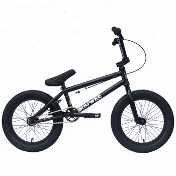 new bmx bikes