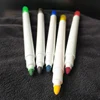 Food Grade Marker Ink Pen for Bakery, Cookies, Sweets, Cakes