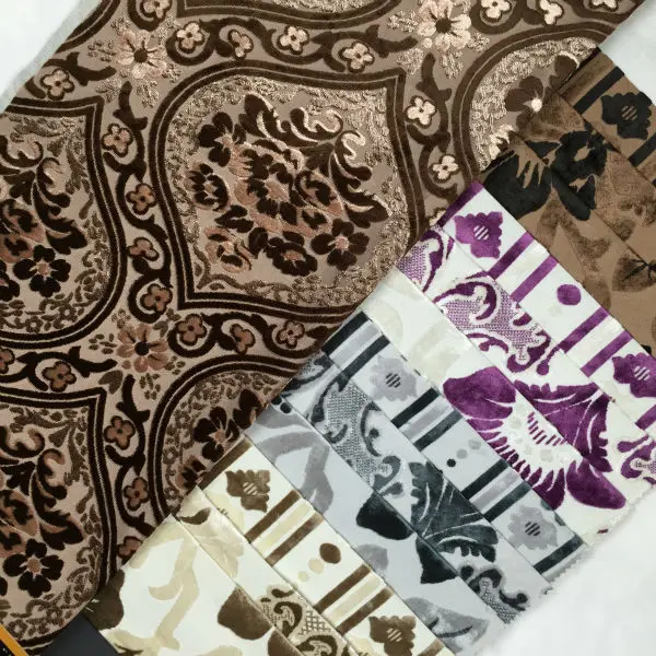 PIC_20150716_142802_FD3