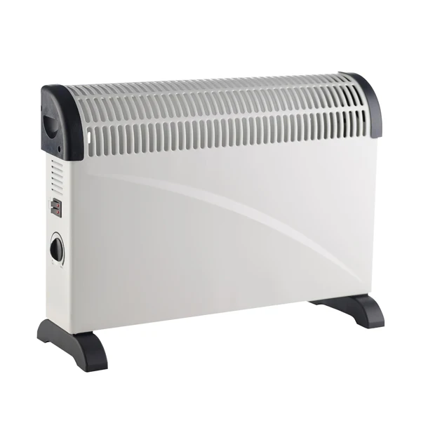 Konwin Convector Heaters,2000w Electric Convection Heaters Dl01 Buy