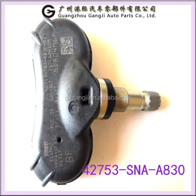 42753-SNA-A830-2