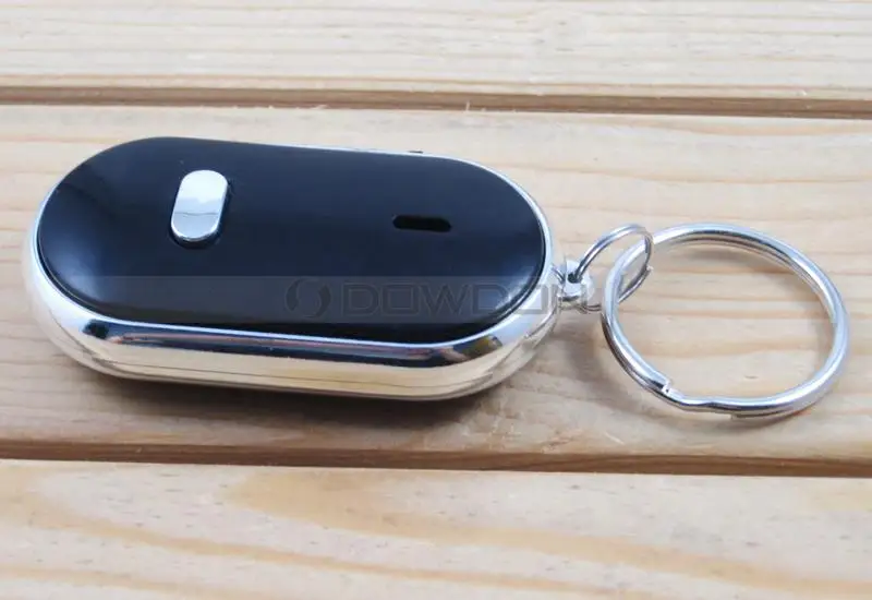 KeyFinder 8022 130724 (10).jpg