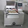 Automatic peanut cookies making machine/Biscuits making machine/Macaron forming machine