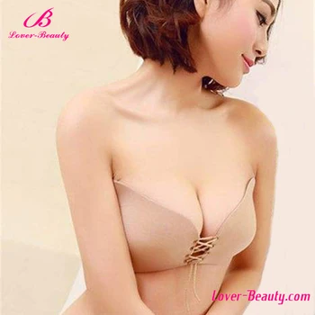sex tuby monster sex videoer
