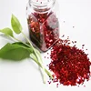 Industrial Glitter Powder for Artwork Screen Printing Materials