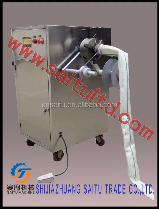Saitu Company Fire Hose Dryer Buy Fire Hose Roller,Fire Hose Drying