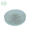 Factory Bulk Supply Natural High Quality Vitamine E D--Alpha-Tocopheryl Acetate Powder 700IU 100IU 1430IU