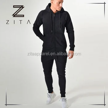 plain jogging suits wholesale